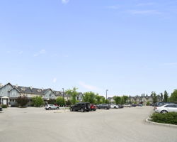  Photo 36