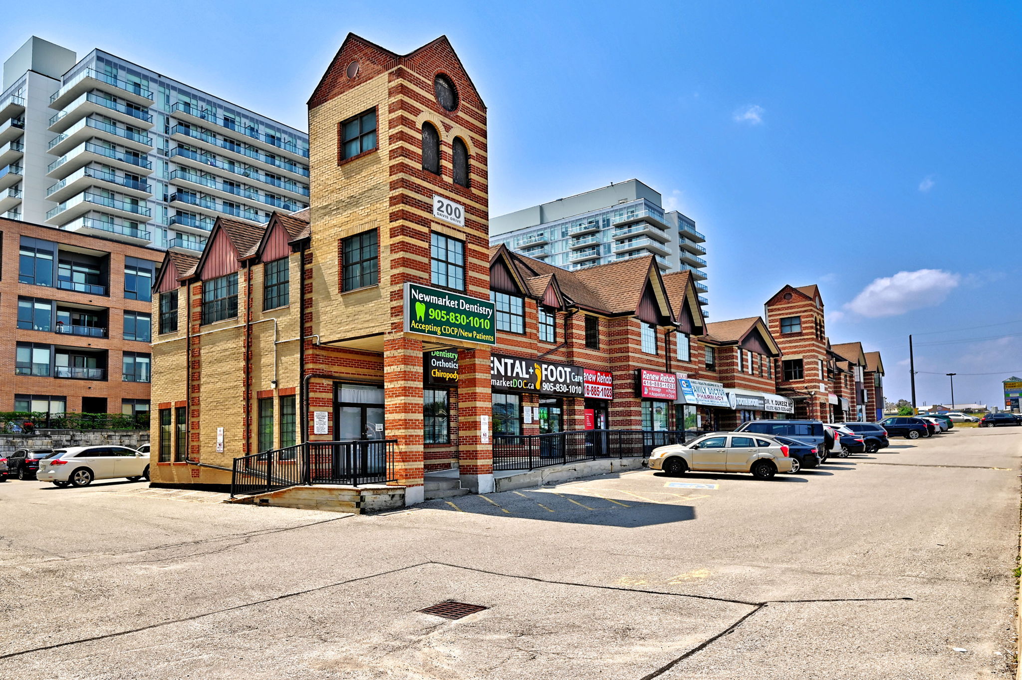  Photo 47