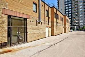 Photo 48