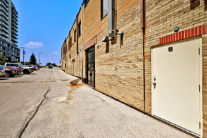  Photo 49