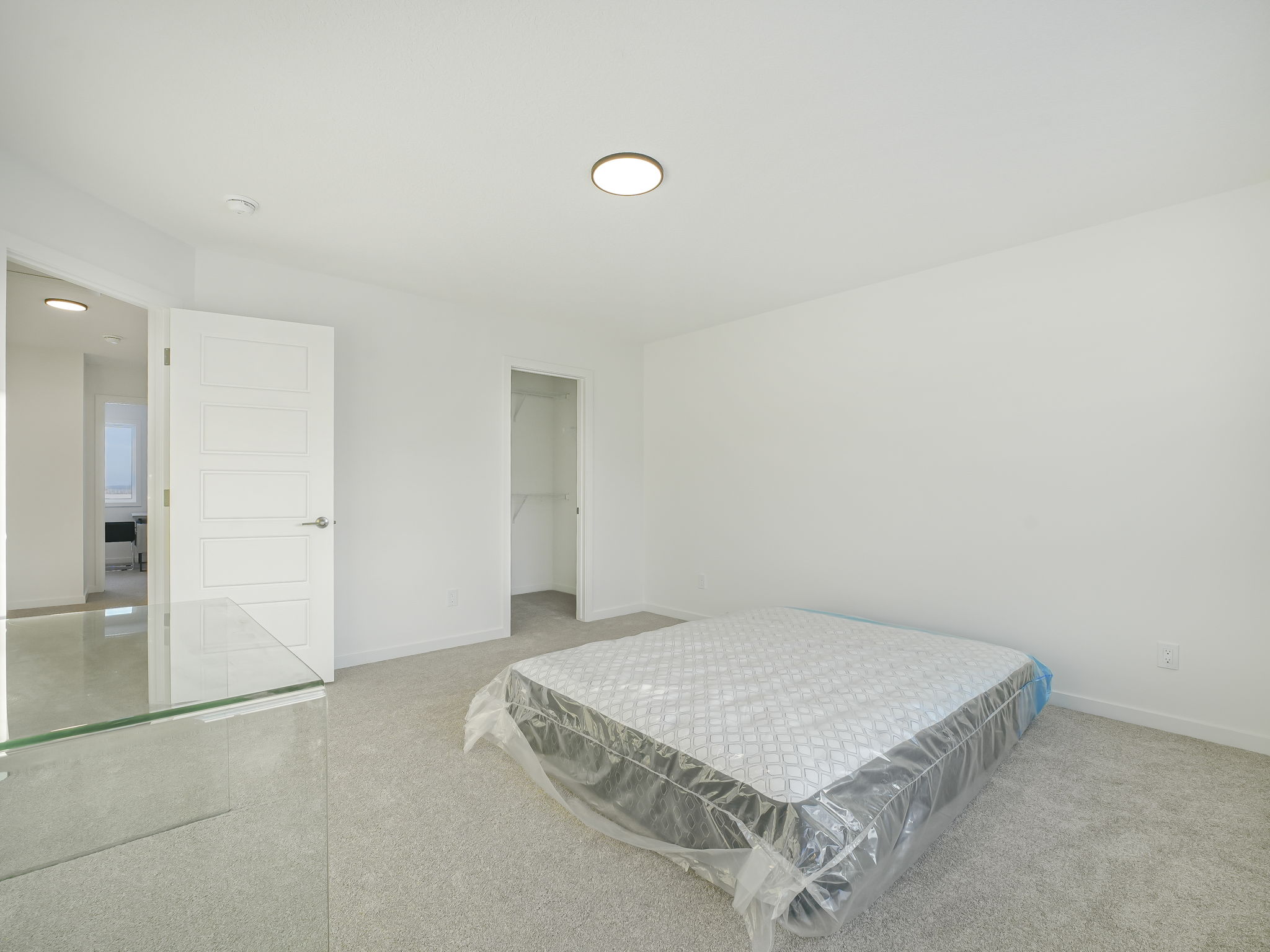 VX- Interior Image - (26)