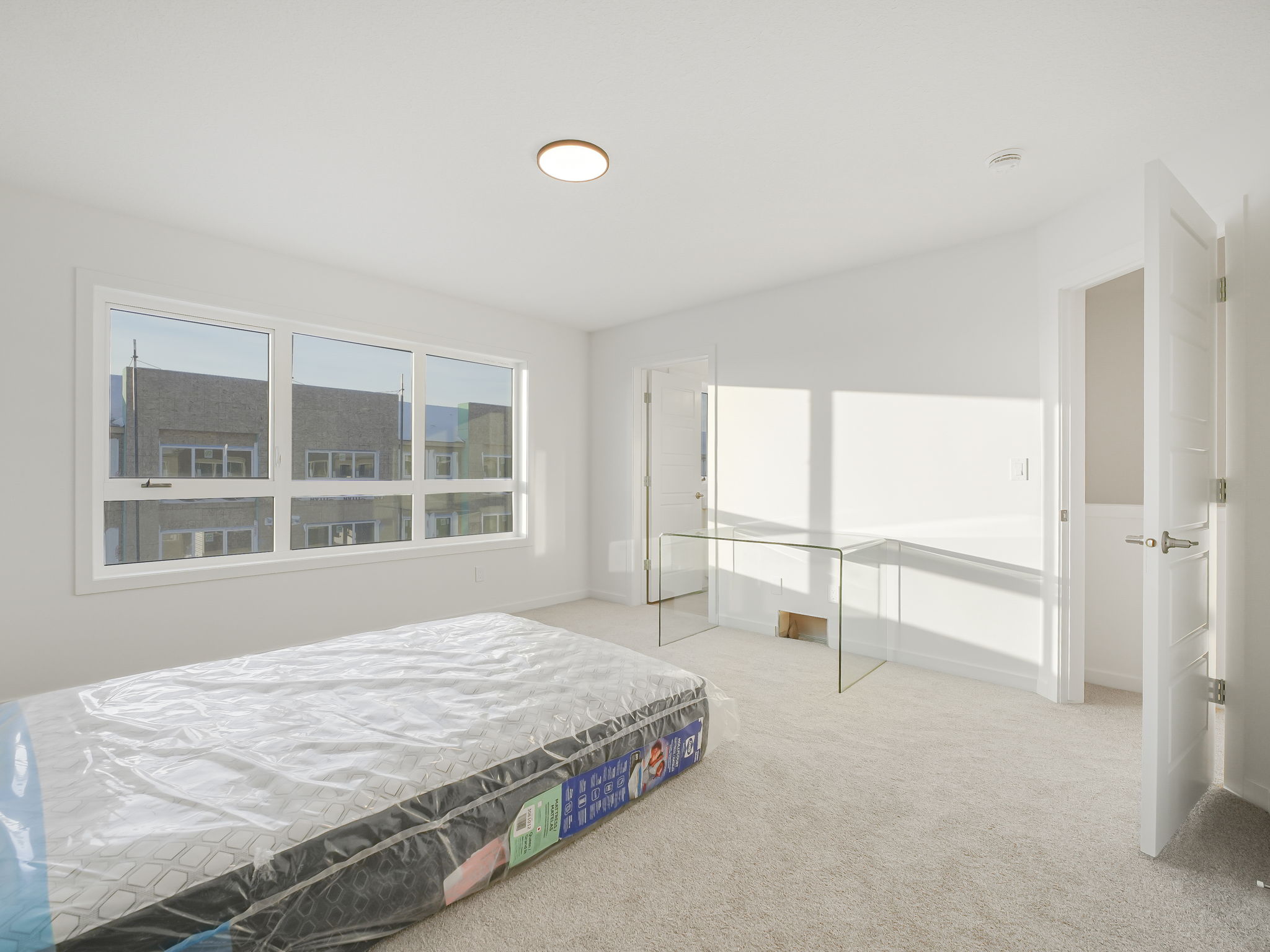 VX- Interior Image - (27)