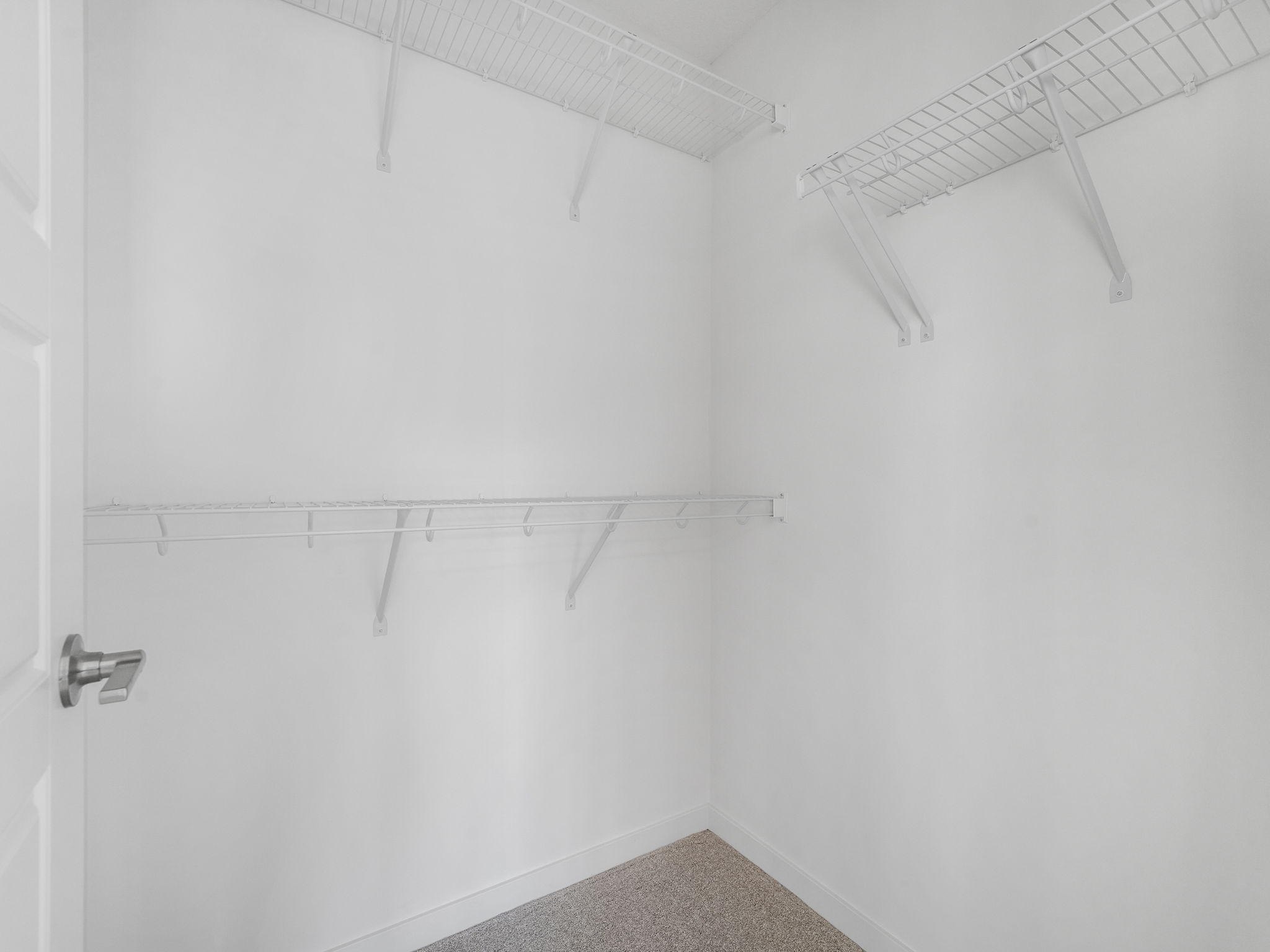 VX- Interior Image - (28)