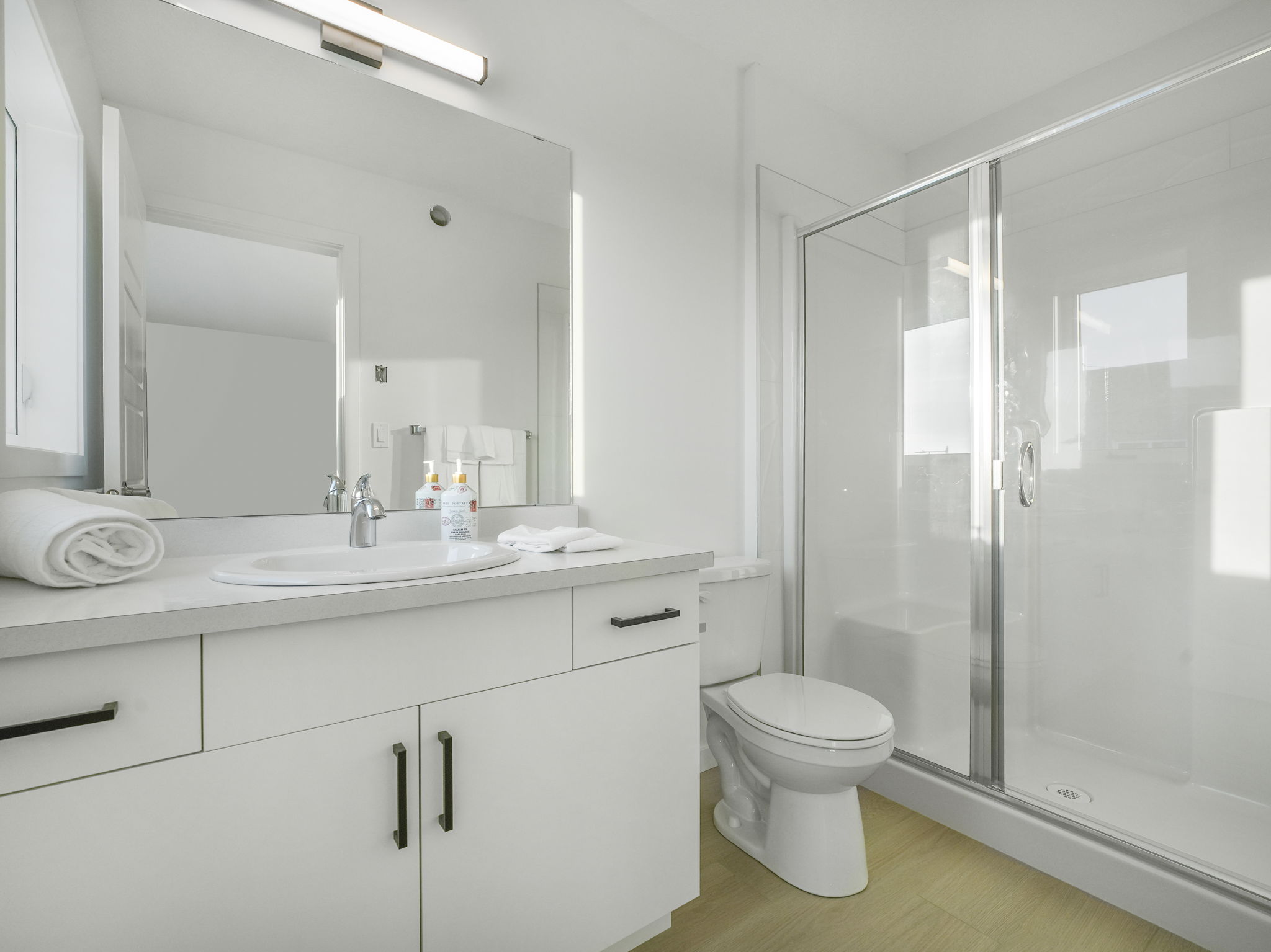 VX- Interior Image - (29)