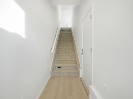 VX- Interior Image - (2)