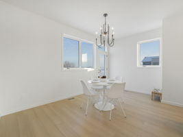 VX- Interior Image - (3)
