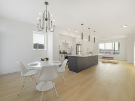 VX- Interior Image - (4)