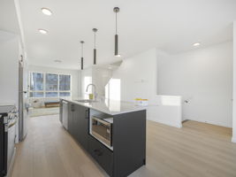VX- Interior Image - (5)