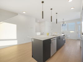 VX- Interior Image - (6)