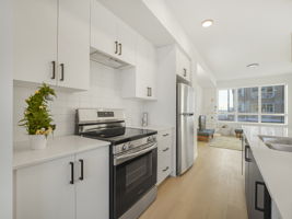 VX- Interior Image - (7)