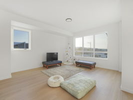 VX- Interior Image - (8)