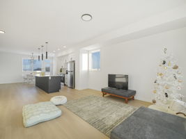 VX- Interior Image - (9)