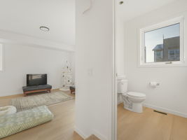 VX- Interior Image - (12)