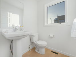 VX- Interior Image - (13)