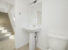 VX- Interior Image - (14)