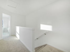 VX- Interior Image - (15)
