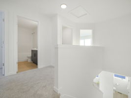 VX- Interior Image - (16)