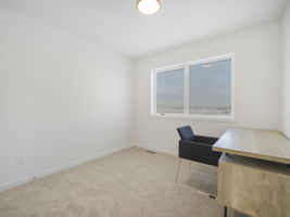VX- Interior Image - (17)