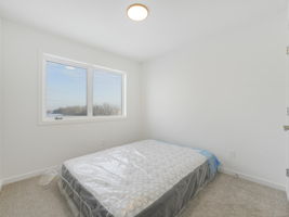 VX- Interior Image - (19)