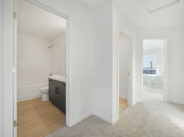 VX- Interior Image - (21)