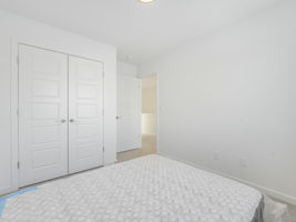 VX- Interior Image - (20)