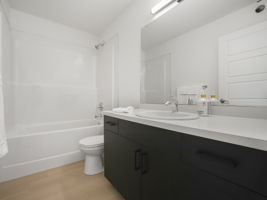 VX- Interior Image - (22)