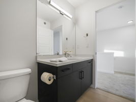 VX- Interior Image - (23)