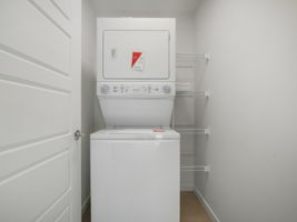 VX- Interior Image - (24)