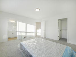 VX- Interior Image - (25)