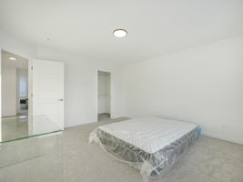 VX- Interior Image - (26)