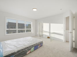 VX- Interior Image - (27)