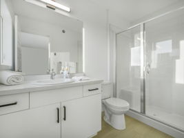 VX- Interior Image - (29)