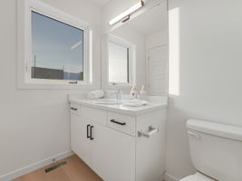 VX- Interior Image - (30)