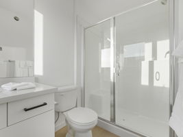 VX- Interior Image - (31)