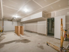 VX- Interior Image - (33)