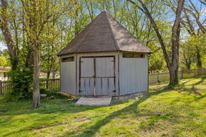  Photo 34