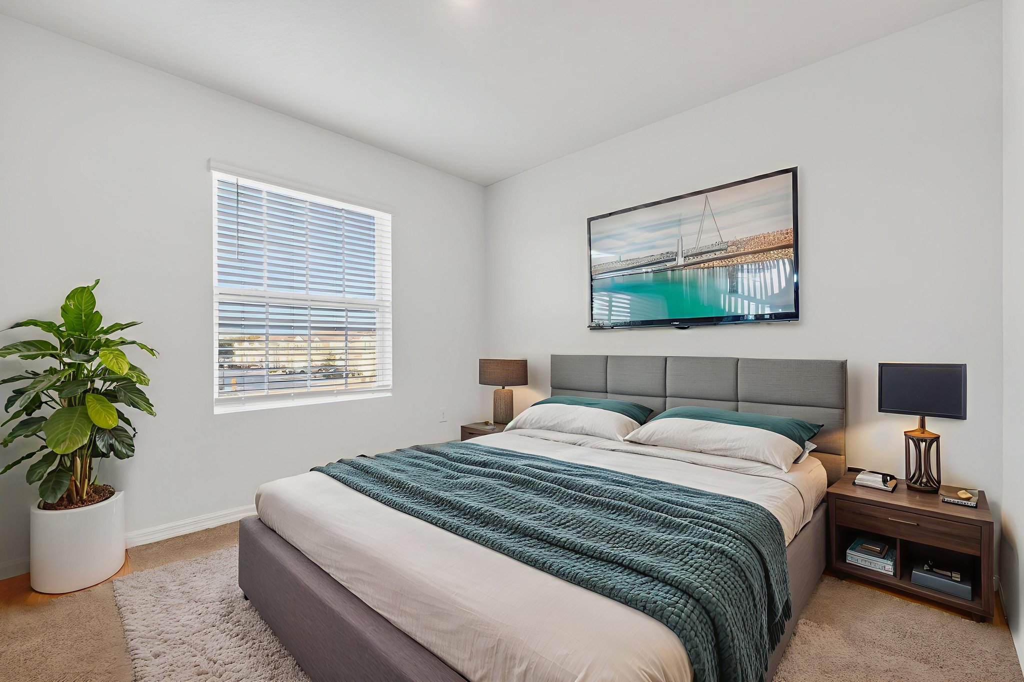 200_Feltrim_Reserve_Blvd_Davenport_FL_33837-39 virtually staged.jpeg