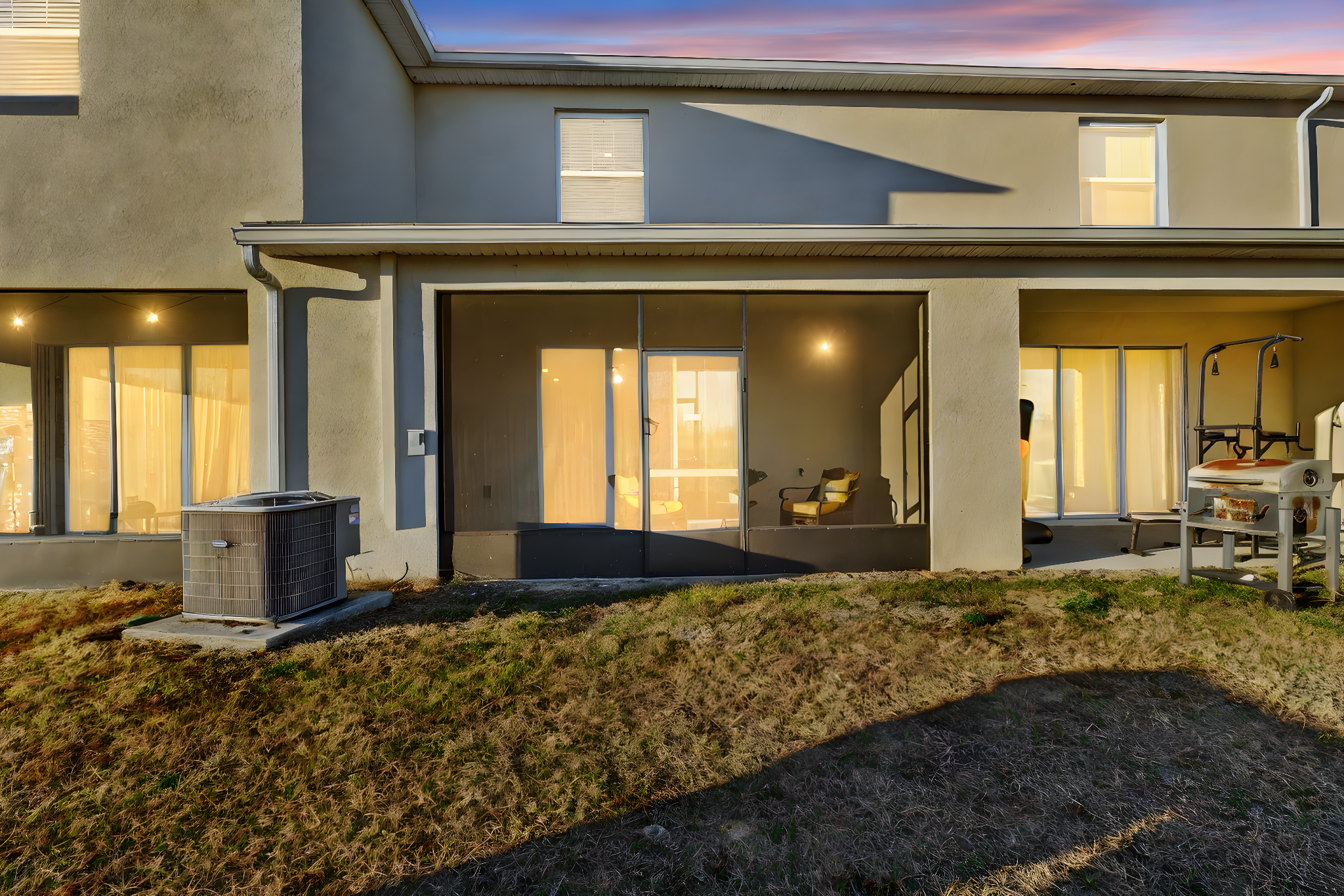 200_Feltrim_Reserve_Blvd_Davenport_FL_33837-45 day to dusk.jpeg