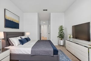 200_Feltrim_Reserve_Blvd_Davenport_FL_33837-38 virtually staged.jpeg