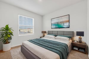 200_Feltrim_Reserve_Blvd_Davenport_FL_33837-39 virtually staged.jpeg