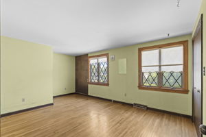  Photo 36
