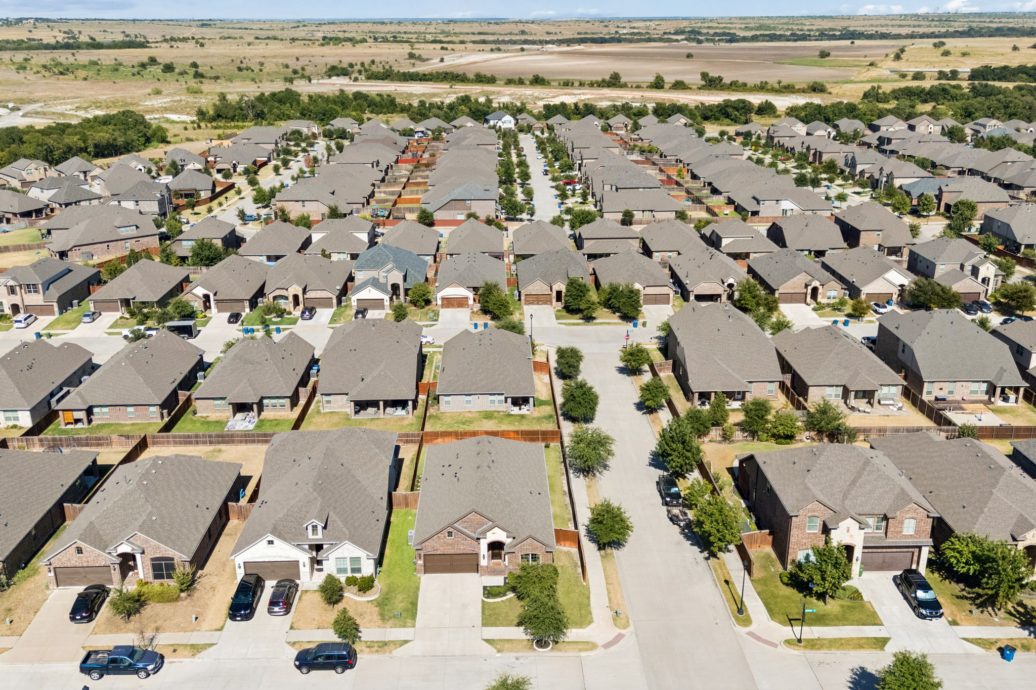 Photo 33