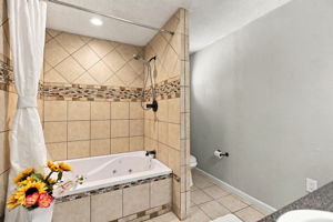  Photo 35