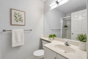  Photo 23