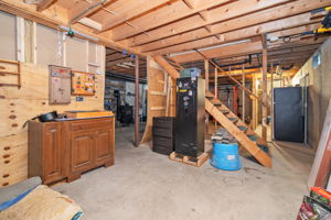  Photo 49