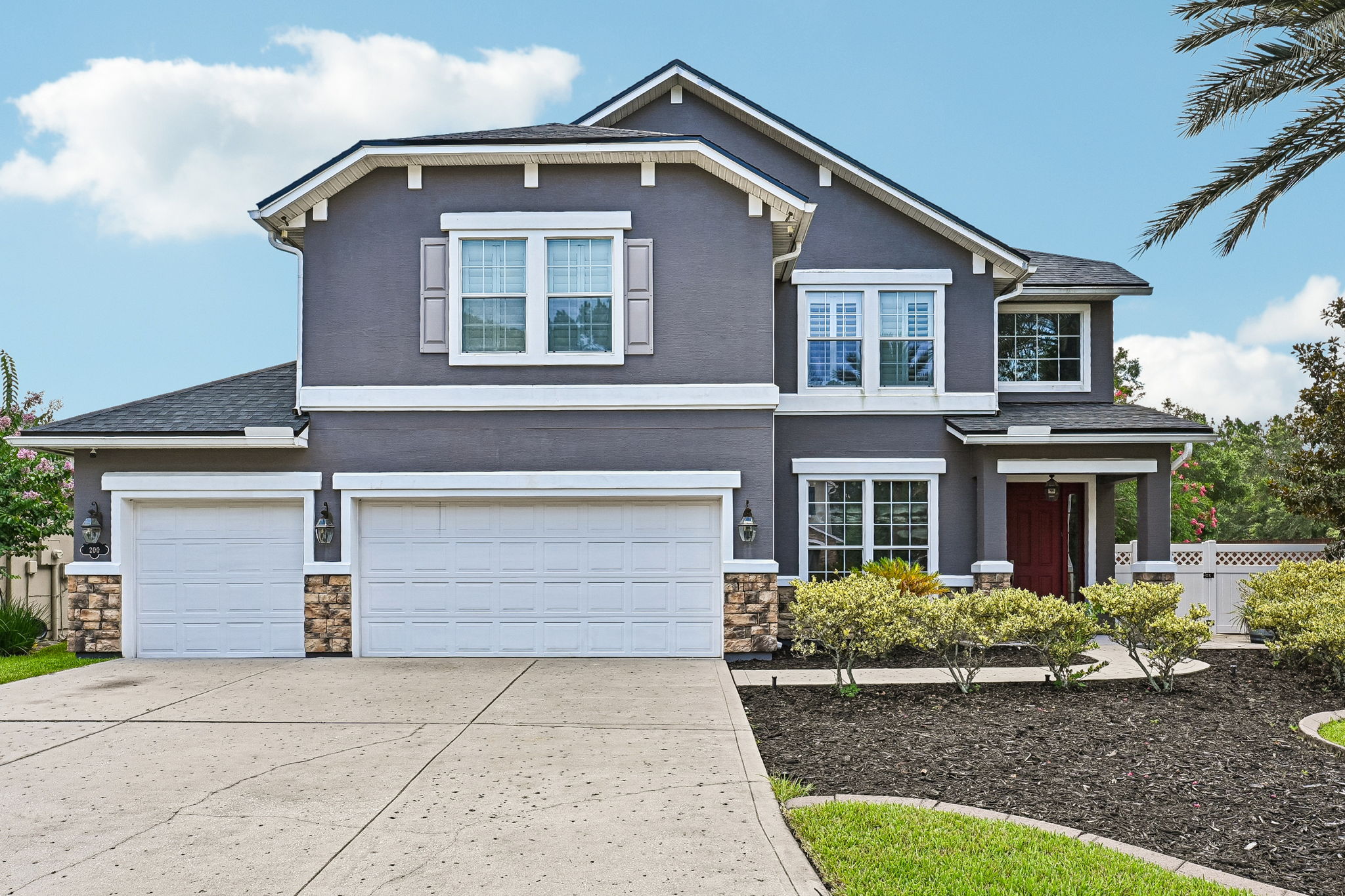 Huntston Way-S2306-004