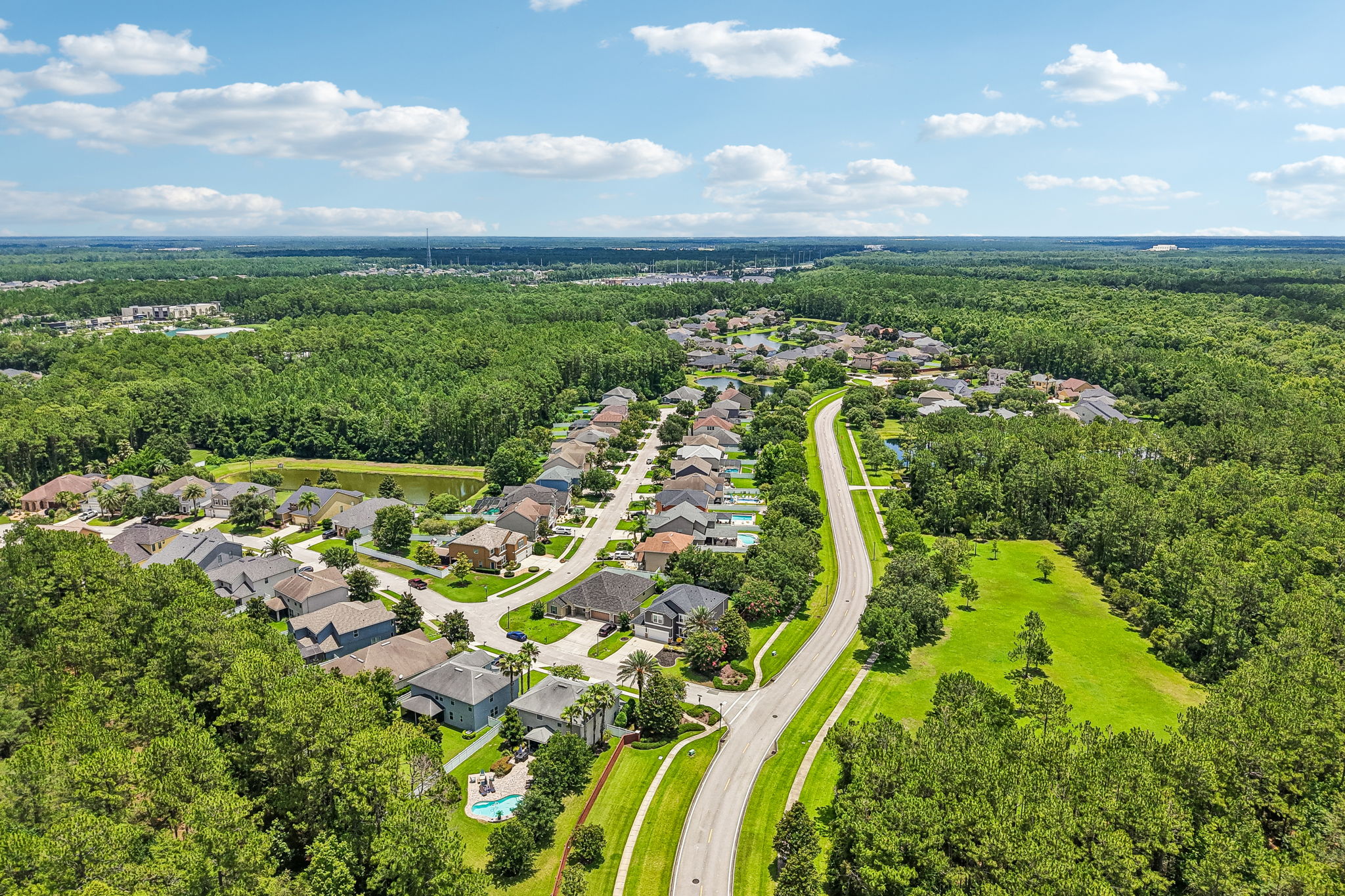 Huntston Way-S2306-021