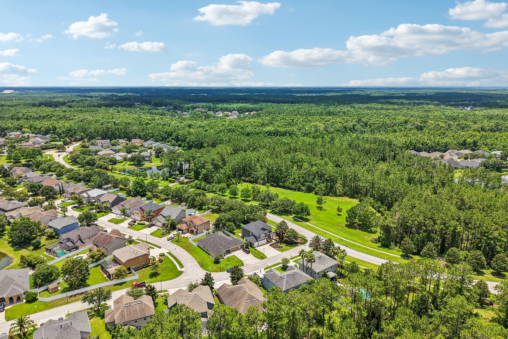 Huntston Way-S2306-022