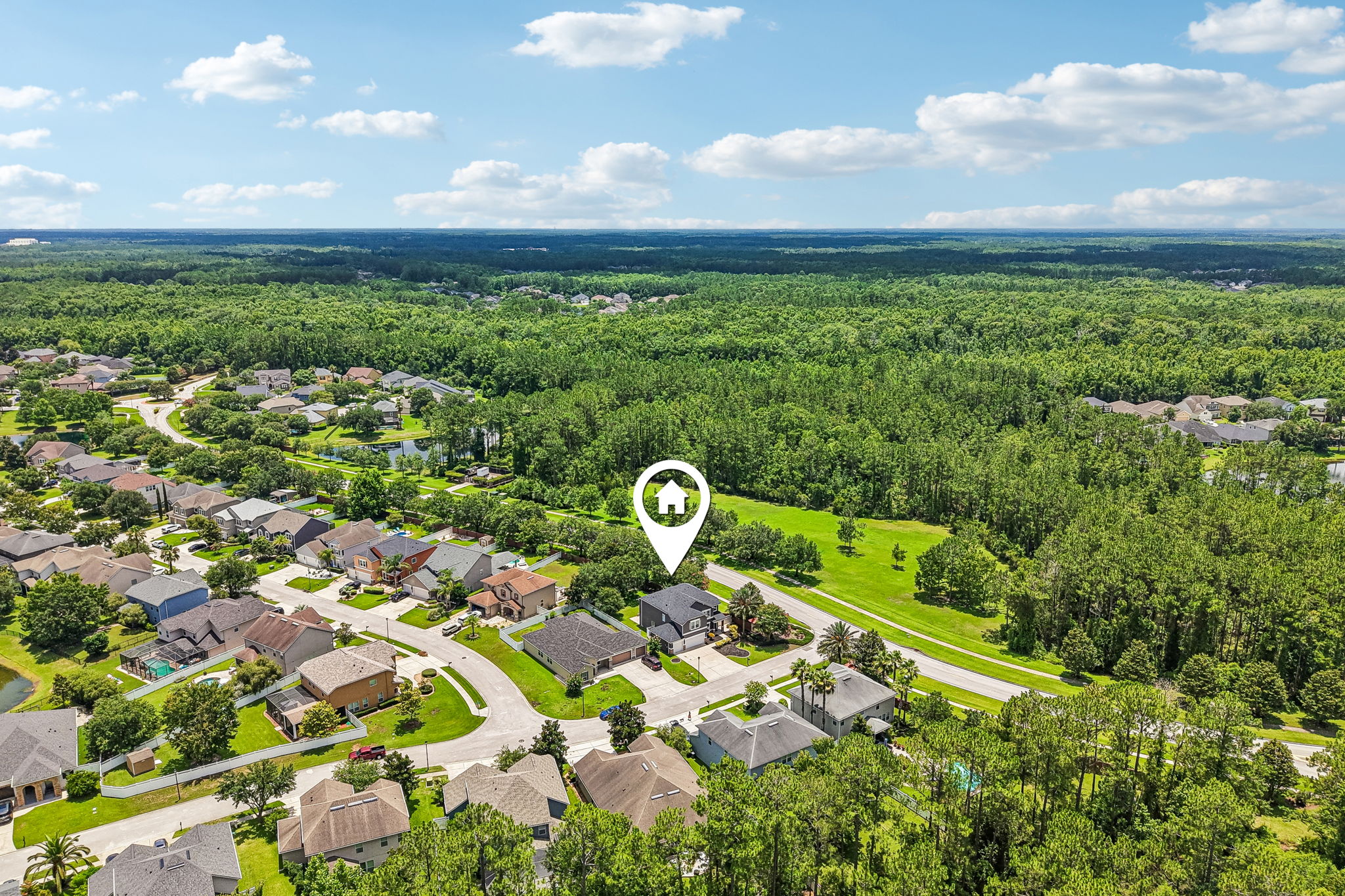 Huntston Way-S2306-023