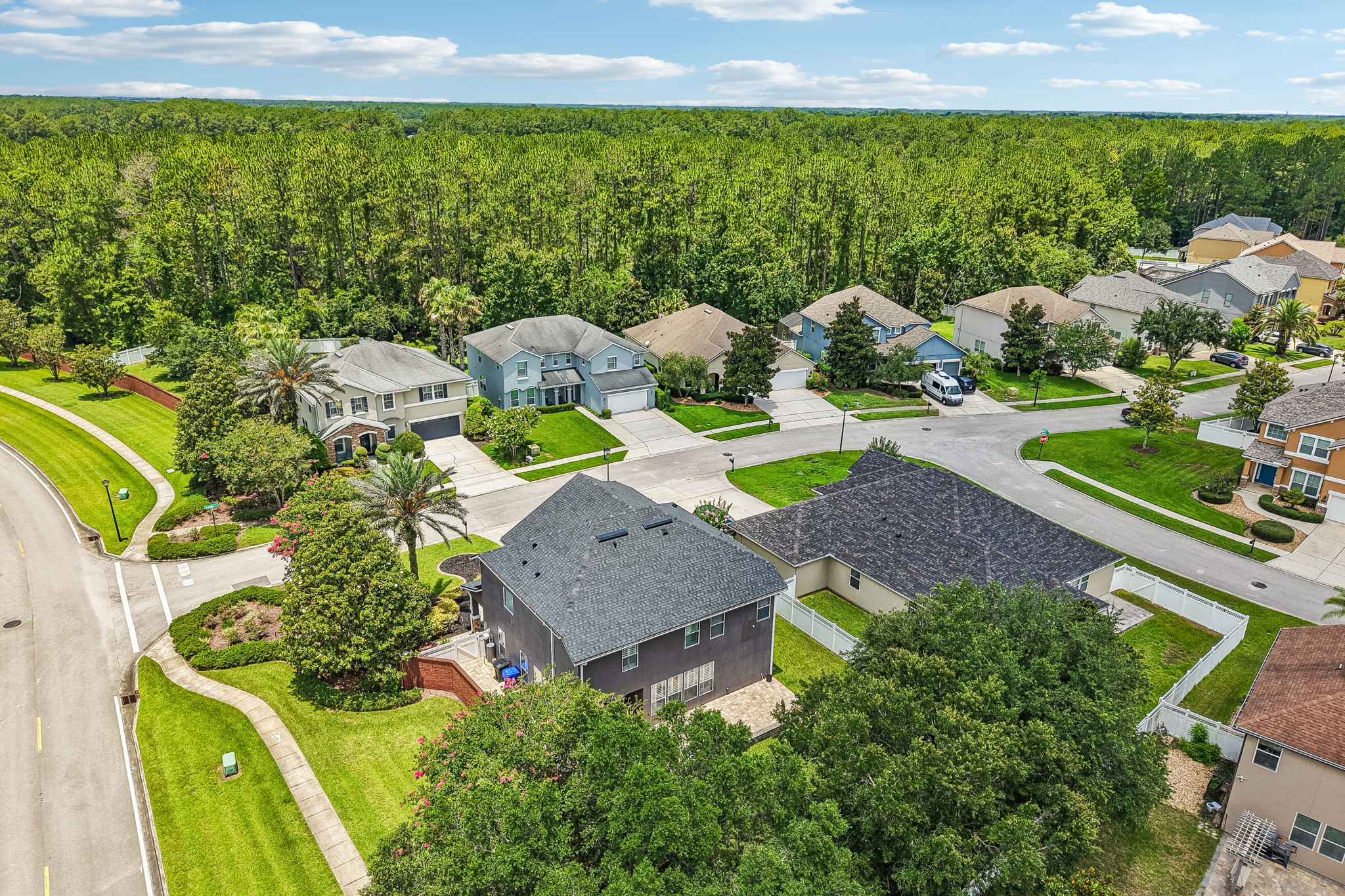 Huntston Way-S2306-025